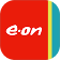 E.ON App