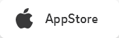 Mobilní aplikace App Store