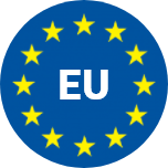 EU Icon