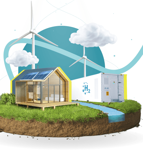 Energy globe awards hero